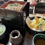 美伊屋 - 