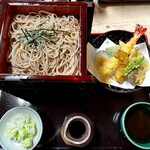 美伊屋 - 