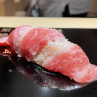 海味 - 