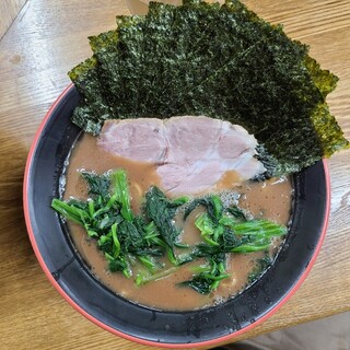 お一人様ok 大宮でランチに使えるお店 ランキング 食べログ