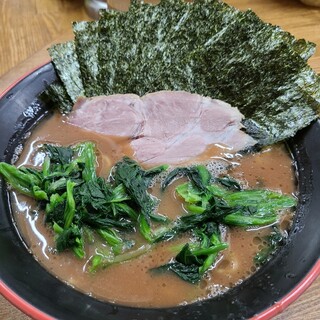 お一人様ok 大宮でランチに使えるお店 ランキング 食べログ