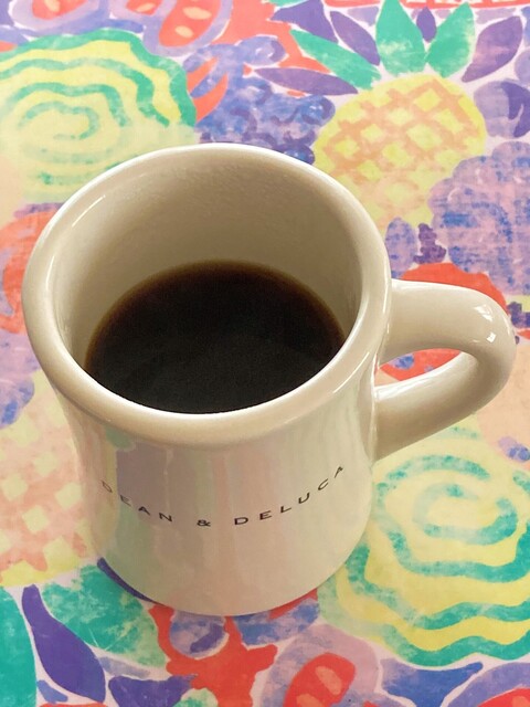 矢部園茶舗 本塩釜売店 | 塩竈の老舗茶屋