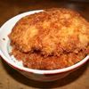 安田屋 日野田店 安田屋 日野田店