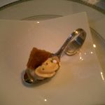 ロアラブッシュ - 