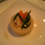 ロアラブッシュ - 