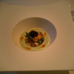 ロアラブッシュ - 