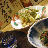 銀座ささ花 - 
