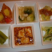 TAO-LI ～桃李～ - 