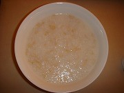 TAO-LI ～桃李～ - 