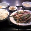 中華料理 大福楼 中華料理 大福楼