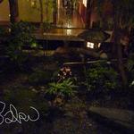 近又 - 個室からの風景４