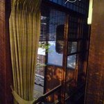 近又 - 廊下（２階）１