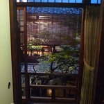 近又 - 廊下（２階）２