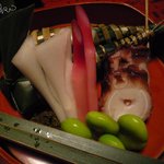 近又 - サービス２