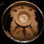 近又 - 炊合　若竹煮、若芽、糸鰹、木の芽１