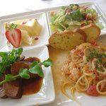 リヴゴーシュ - 