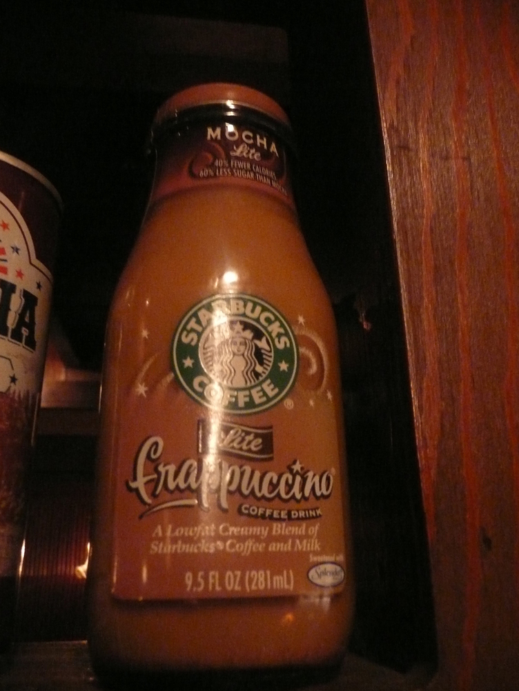 コーヒー・ルンバ name=