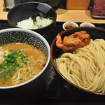 麺屋一燈 - 伊勢のえびやん2号