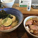 ヨコクラストアハウス - 