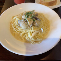 Chef's Table Piatto - 