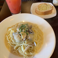 Chef's Table Piatto - 