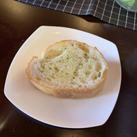 Chef's Table Piatto - 