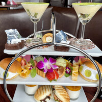 PRIME TOKYO 新宿野村ビル49F - 
