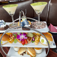 PRIME TOKYO 新宿野村ビル49F - 
