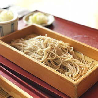 善光寺下駅でランチに使えるお店 ランキング 食べログ 善光寺下駅でランチに使えるお店 ランキング 食べログ