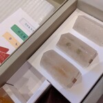 コンフィズリー エスパス・キンゾー - 