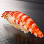 Meieki Sushi Suburimu - 