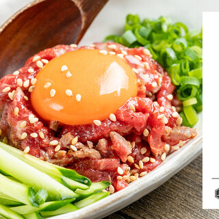 なみかた羊肉店 めえちゃん食堂_1