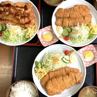 空知郡上富良野町でランチに使えるお店 ランキング 食べログ