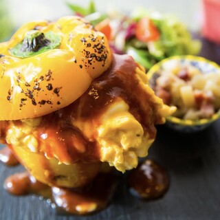 ジェイティード_1