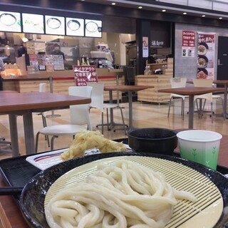 門前仲町 木場 東陽町で人気のうどん ランキングtop6 食べログ
