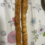 おやつ研究所 - 
