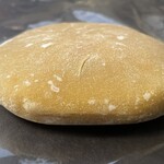 久栄堂菓子舗 - とちもち