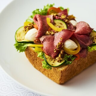 ジェイティード_2