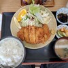 お食事処 日本亭