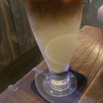 かみむら食堂 - 