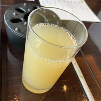 中国料理 カリュウ(ヨコハマ グランド インターコンチネンタル ホテル) - 