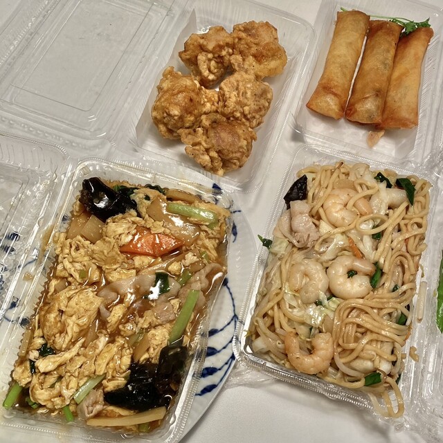 中国家庭料理 福ちゃん 千歳烏山 中華料理 食べログ 中国家庭料理 福ちゃん 千歳烏山 中華料理 食べログ