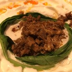 ゆったり個室 これからYA - 具合アップ