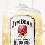 jim beam highball