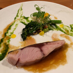 NIKI Hills ワイナリー  - 