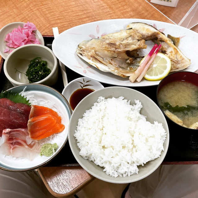 勘太そば 大甕 魚介料理 海鮮料理 食べログ