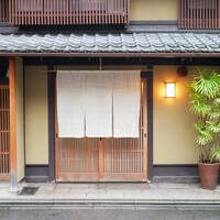 飯田 - 