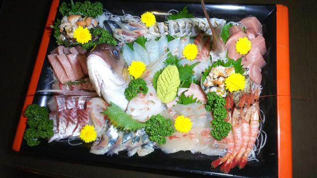 Shiki Shunsai Gojo photo 3