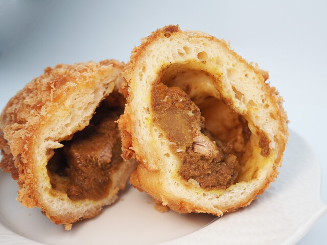 パルティール卸町｜仙台の洋菓子専門店