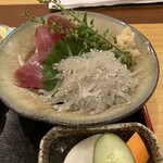 ととや - 